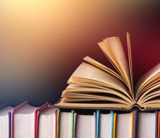 How To Write A Book Review