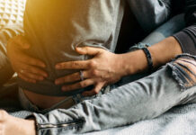 The Do’s and Don’ts of Casual Encounters: Etiquette for One Night Stands