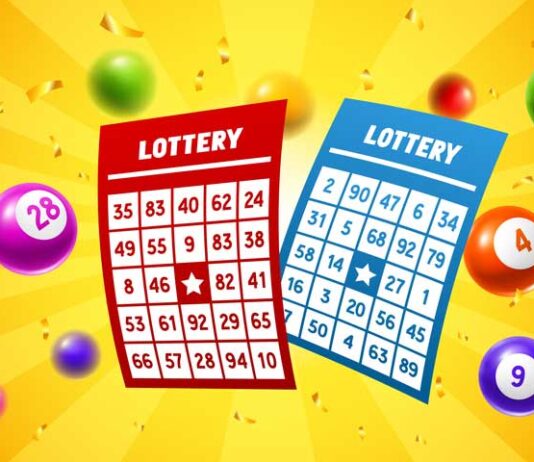 The Evolution of Toto Lottery: How It Has Changed Over Time