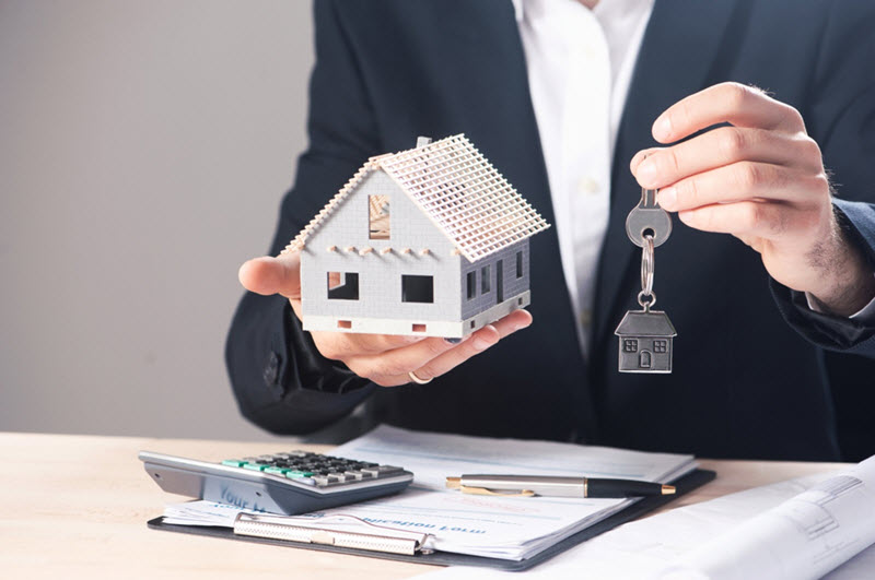 Wholesale Real Estate Agreements Essential Components And Writing Tips 