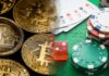 Crypto Casino Craze: Tips For Safe And Fun Bitcoin Gambling