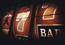 8 Slot Machine Myths Debunked 8 Slot Machine Myths Debunked