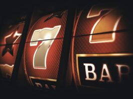 8 Slot Machine Myths Debunked 8 Slot Machine Myths Debunked