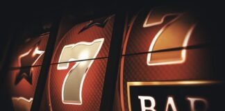 8 Slot Machine Myths Debunked 8 Slot Machine Myths Debunked