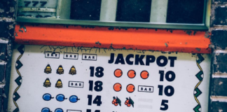 Exploring Retro-themed Online Slot Machines (2024) Retro-themed Online Slot Machines