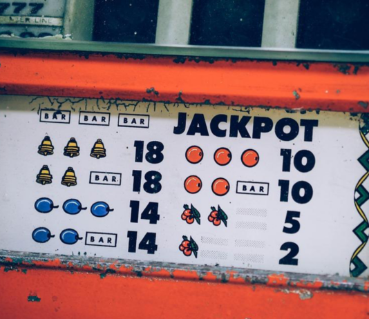 Exploring Retro-themed Online Slot Machines (2024) Retro-themed Online Slot Machines