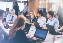 Formation of a Company in Cyprus