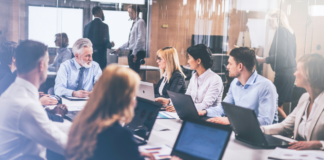 Formation of a Company in Cyprus